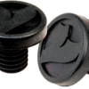 Viking Threaded Bumper